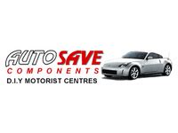 autosave aberdeen car parts.